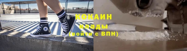 стаф Каменск-Шахтинский