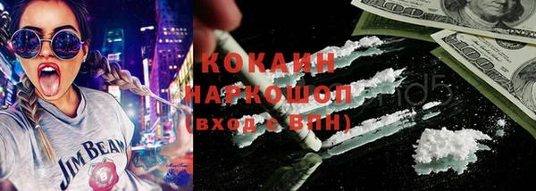 бошки Каменка