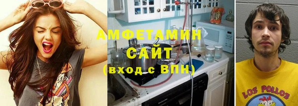 mdpv Инта